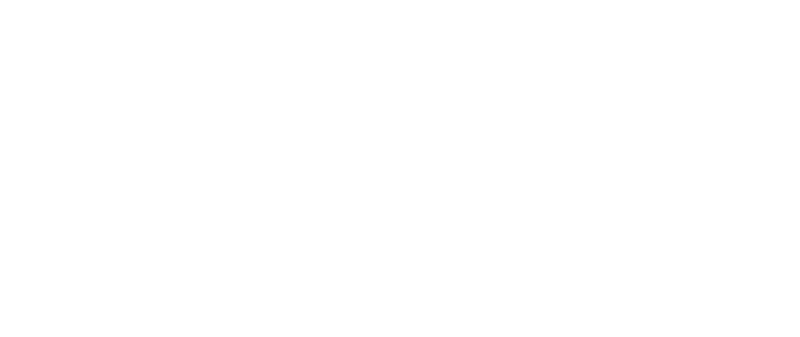 Cape Sun and Sand